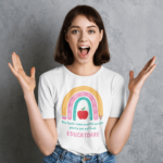 tricou-personalizat-mesaj-educatoare-v2