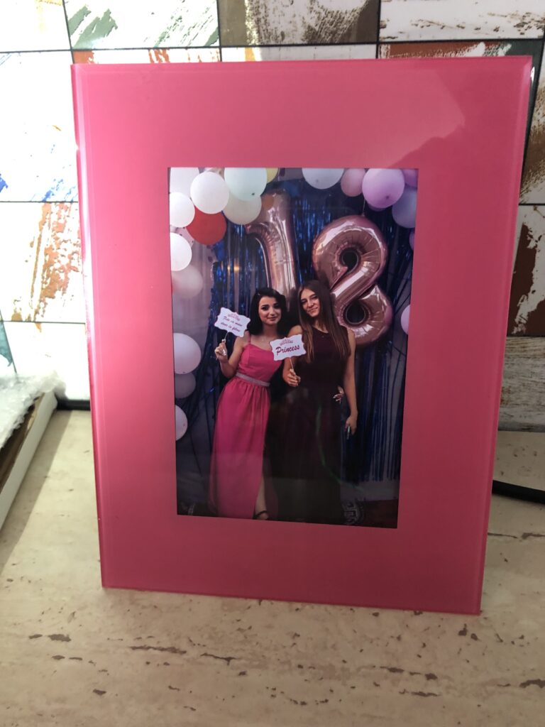 Image #1 from Costina Ioana