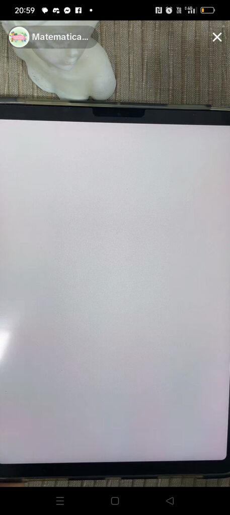 Image #1 from GODEANU Rares