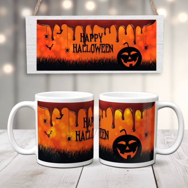 cana-personalizata-dark-pumpkin-v1