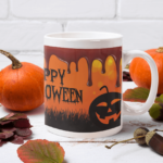 cana-personalizata-dark-pumpkin-v3