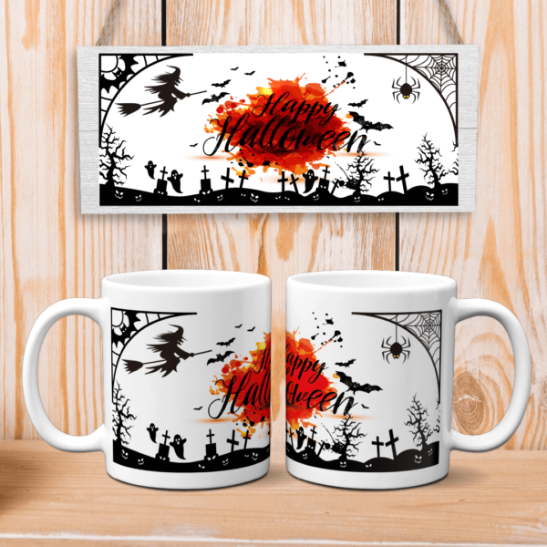 cana-personalizata-happ-halloween-v1
