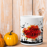 cana-personalizata-happ-halloween-v2