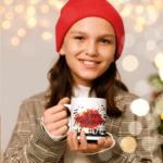 cana-personalizata-happ-halloween-v3