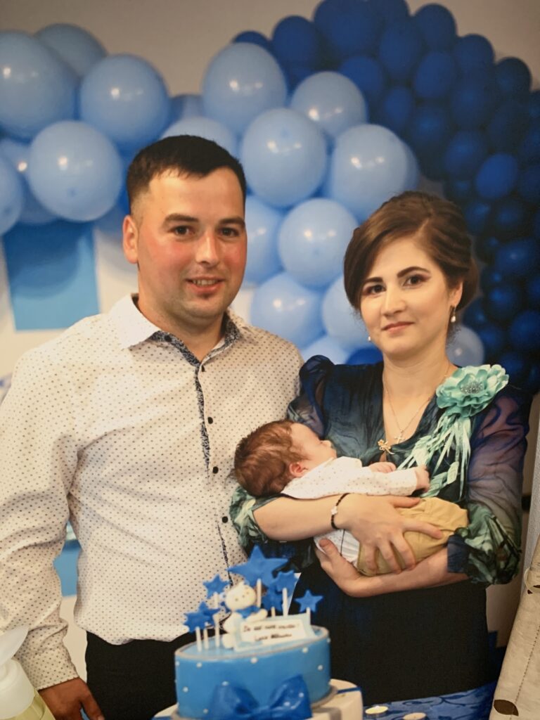 Image #1 from Magda D.