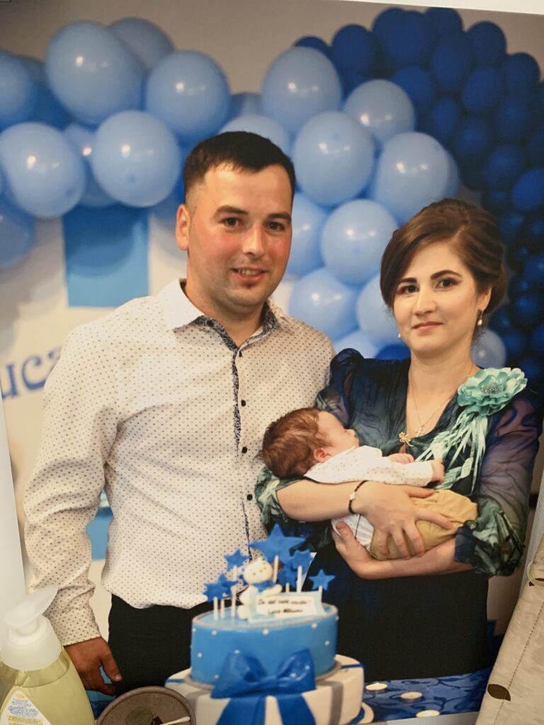 Image #2 from Magda D.