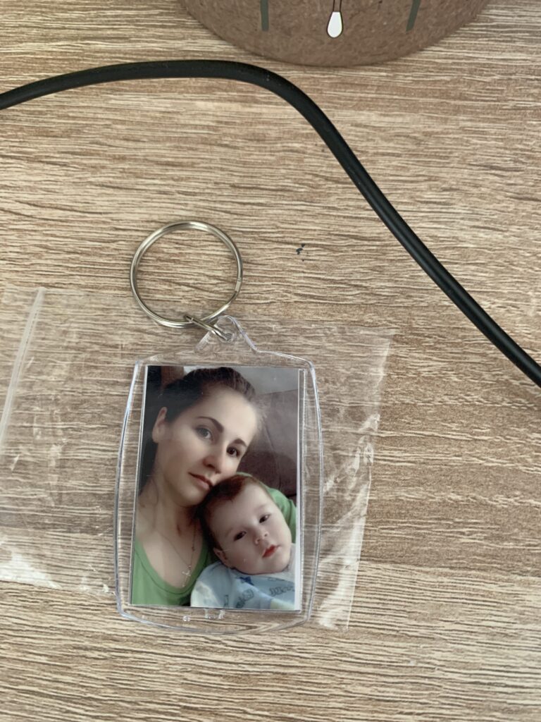 Image #3 from Magda D.