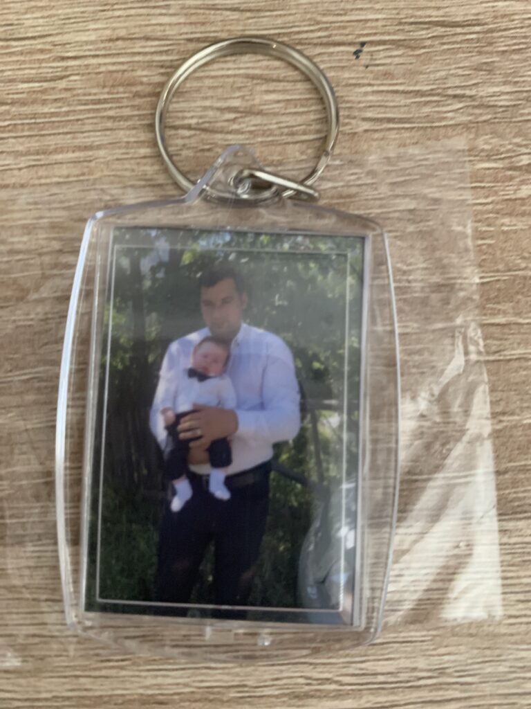 Image #4 from Magda D.