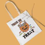 sacosa-canvas-personalizata-trick-or-treat-v2