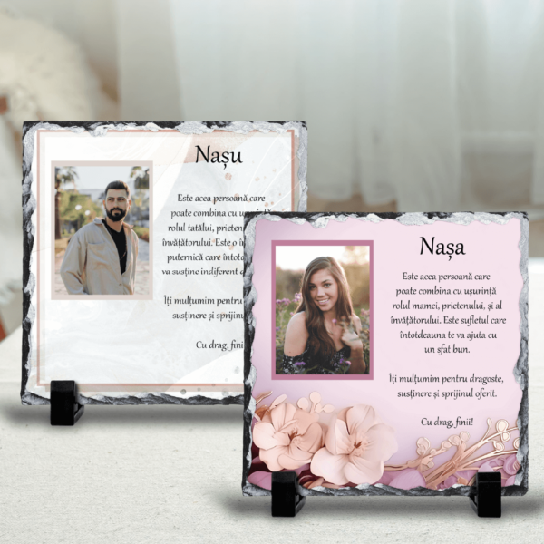 set-2-pietre-personalizate-nasi-20x20-v1