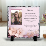 set-2-pietre-personalizate-nasi-20x20-v3