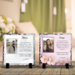 set-2-pietre-personalizate-nasi-20x20-v4