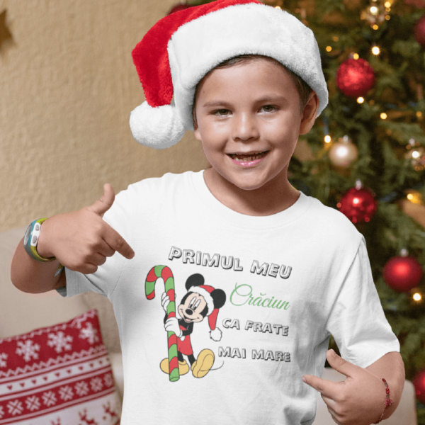 tricou-copii-personalizat-priimul-craciun-frate-mai-mare-v1