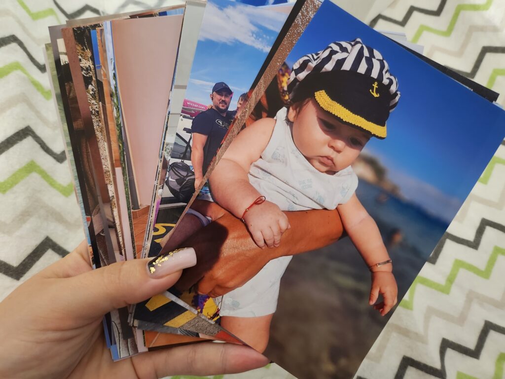 Image #1 from Anonim