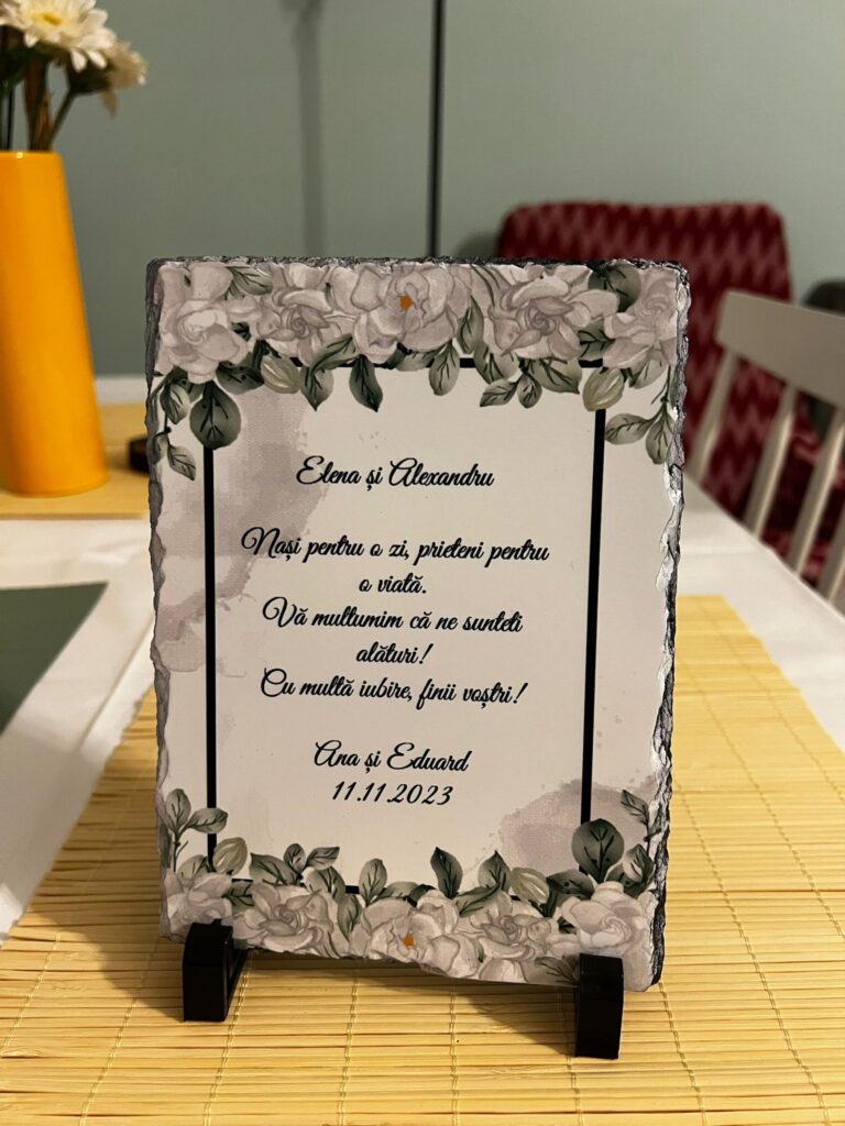 Image #1 from Ana-Maria Badoi