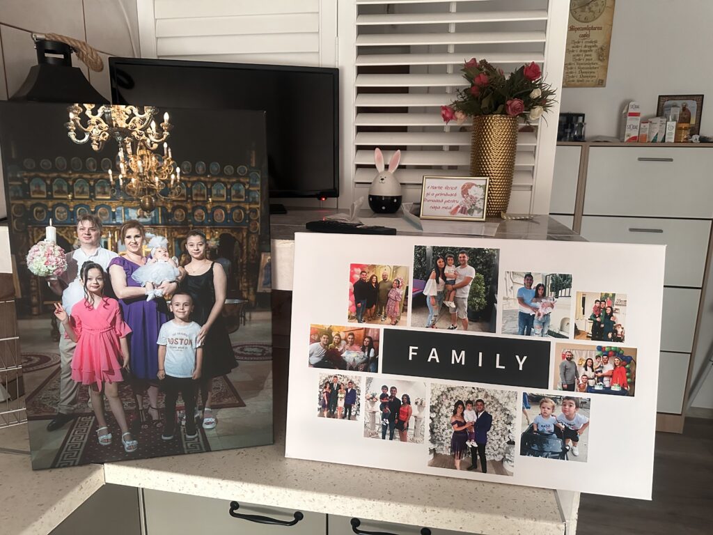 Image #1 from Cristina Iordachioaia