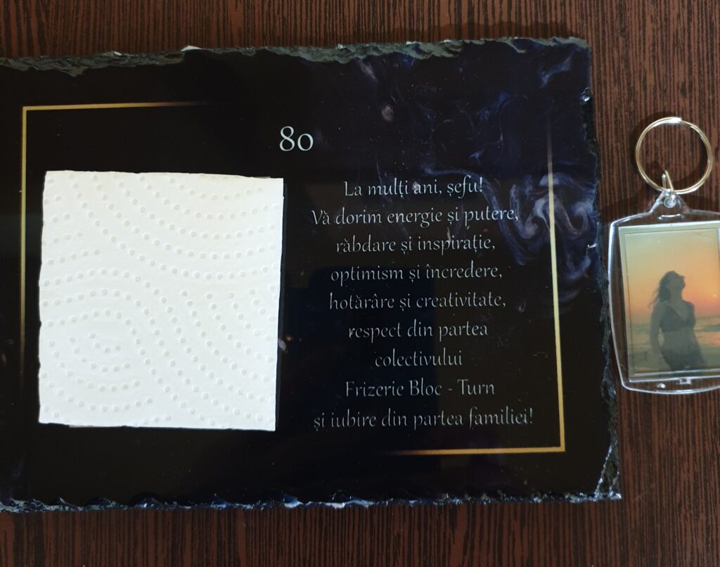 Image #1 from Gabriela S.