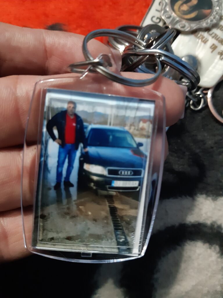 Image #3 from Schiopu Maria Raluca