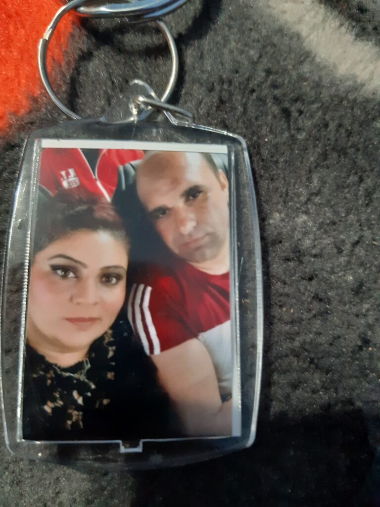 Image #2 from Schiopu Maria Raluca