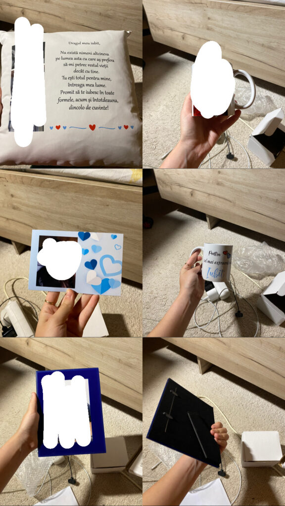 Image #1 from Anonim