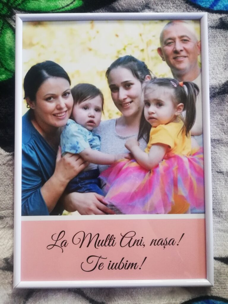 Image #1 from Daniela Toader