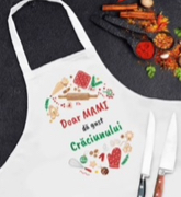 Image #1 from Anonim