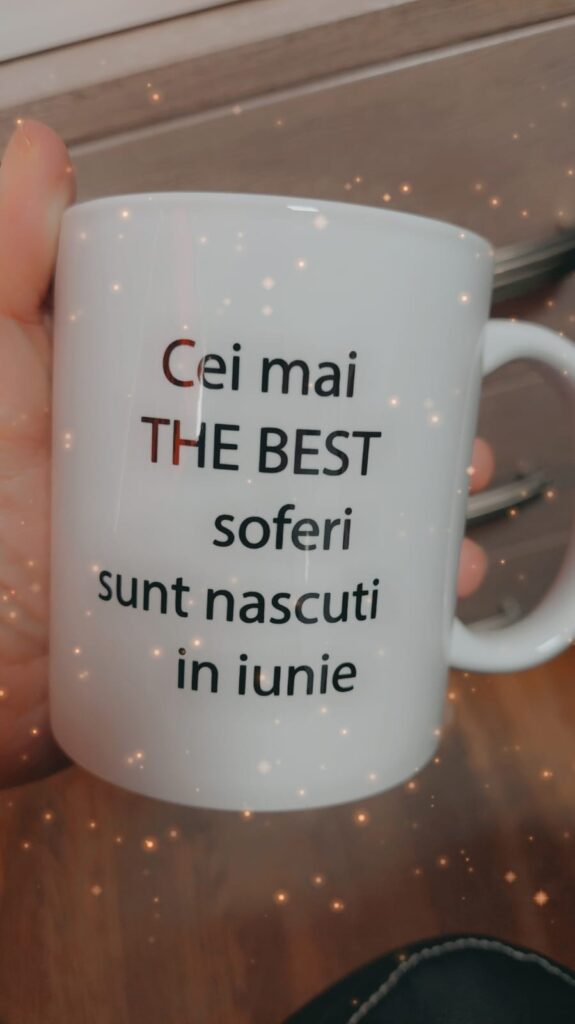 Image #2 from stefan c.