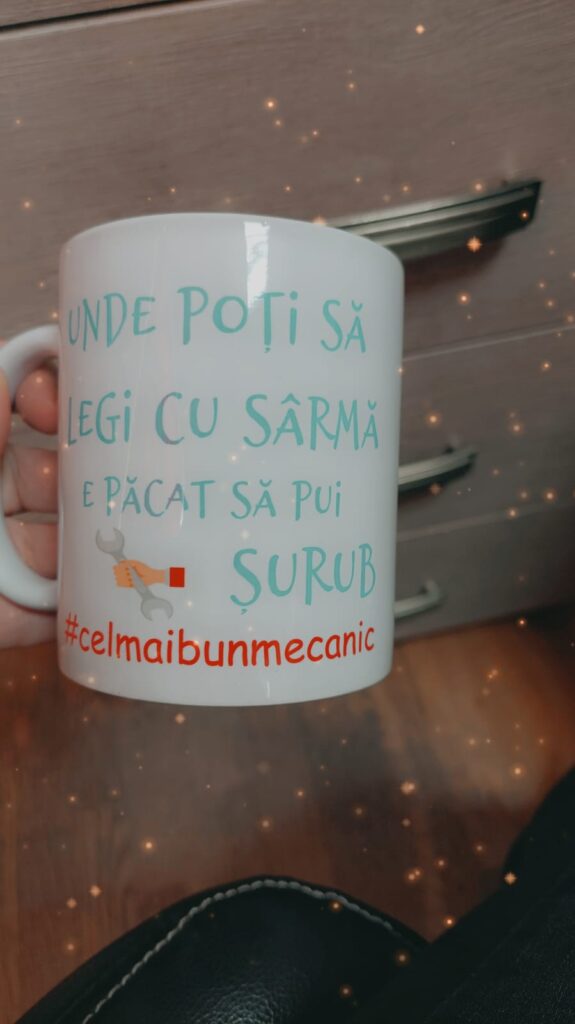 Image #1 from stefan c.