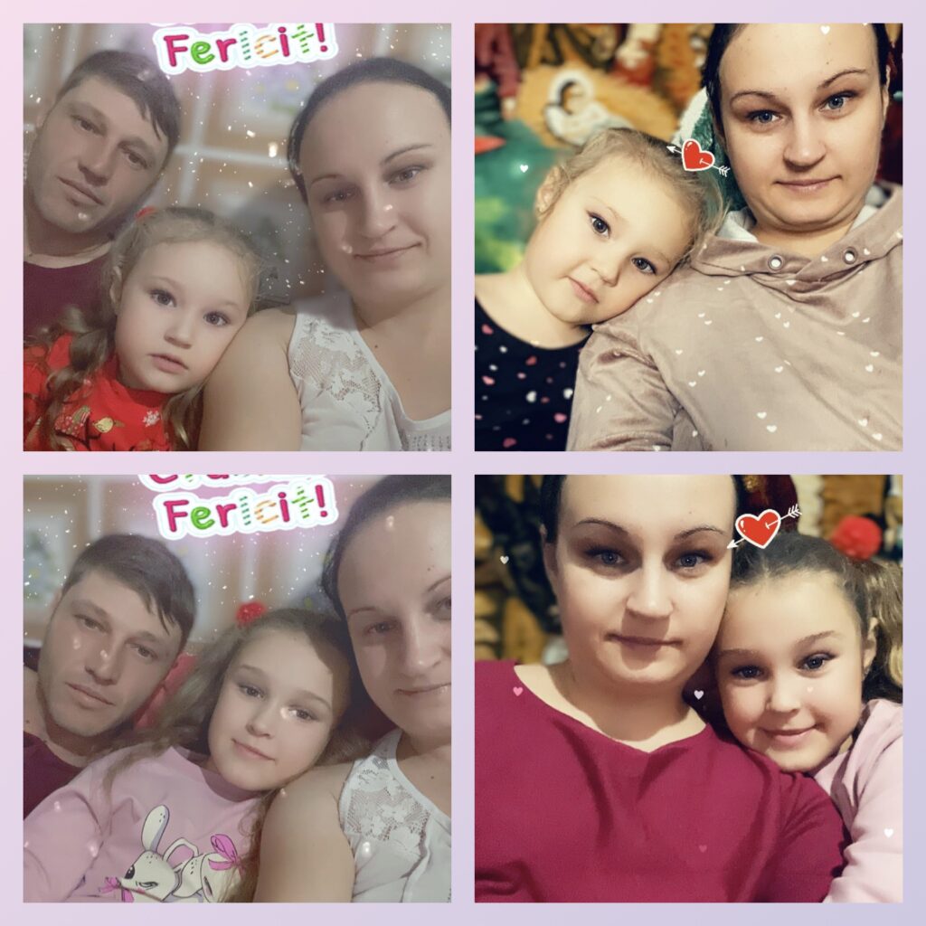 Image #1 from Mihaela Furcă