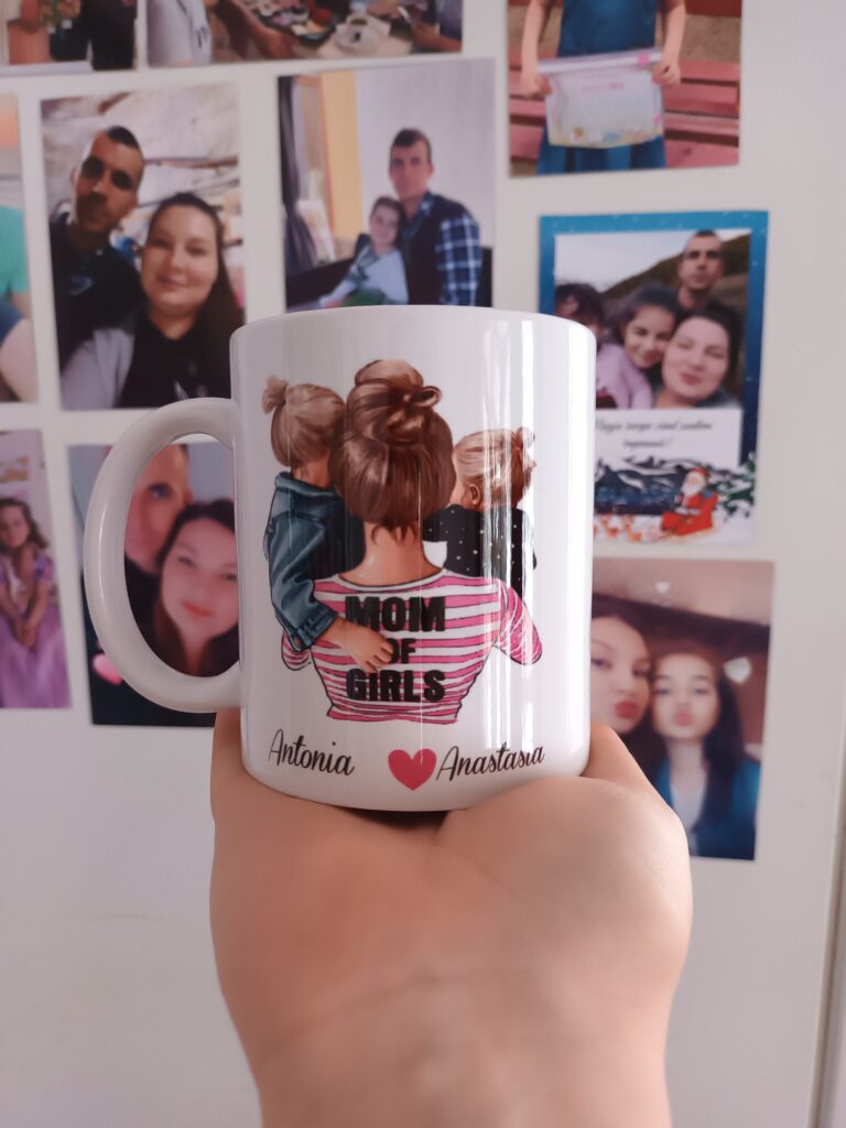 Image #1 from Mihaela Celmare