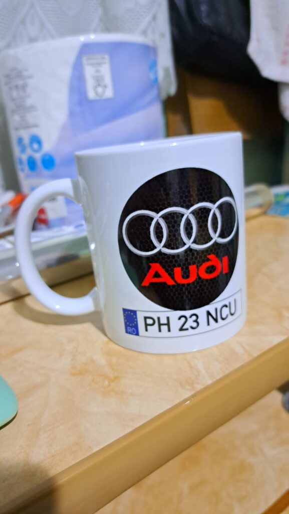 Image #1 from Florin Iancu