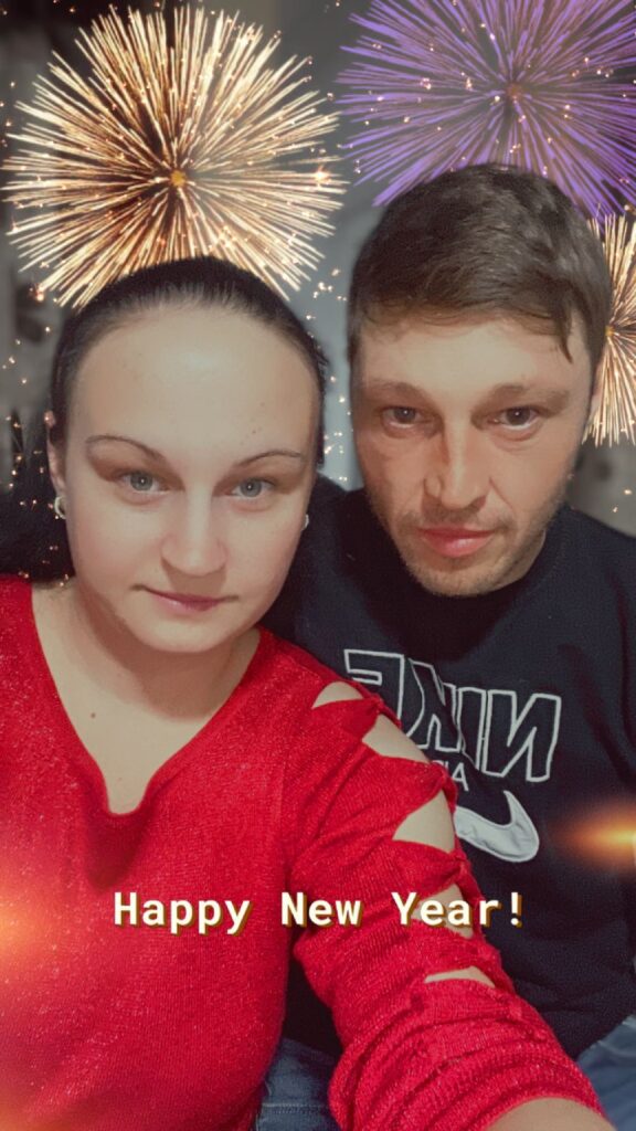 Image #2 from Mihaela Furcă