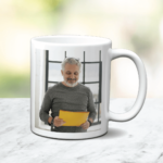 cana-personalizata-poza-mesaj-cel-mai-bun-profesor-v2