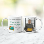cana-personalizata-poza-mesaj-cel-mai-bun-profesor-v3