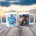 cana-personalizata-poza-mesaj-tata-eroul-meu-v1