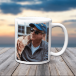 cana-personalizata-poza-mesaj-tata-eroul-meu-v3