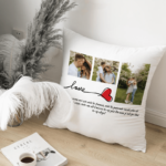perna-personalizata-3-poze-mesaj-love-v3