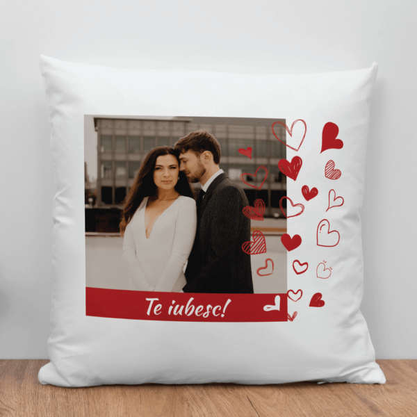 perna-personalizata-poza-mesaj-te-iubesc-v2