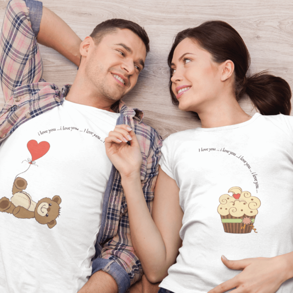 set-tricouri-personalizate-cuplu-i-love-you-v1