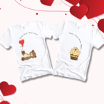 set-tricouri-personalizate-cuplu-i-love-you-v2