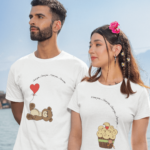 set-tricouri-personalizate-cuplu-i-love-you-v3