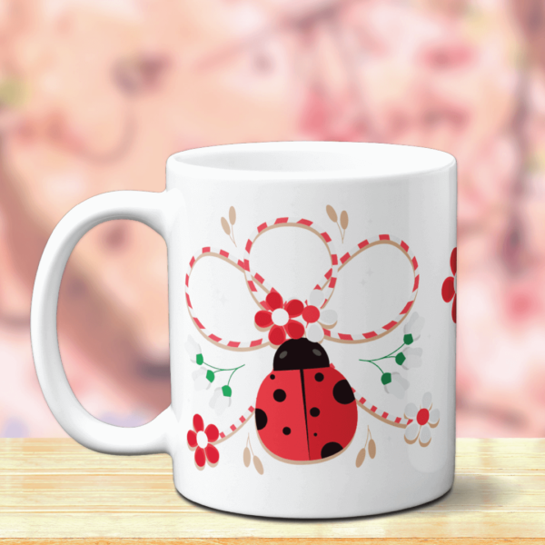 cana-personalizata-mesaj-martisor-v1