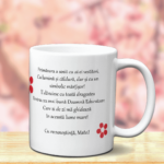 cana-personalizata-mesaj-martisor-v2