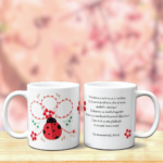 cana-personalizata-mesaj-martisor-v3