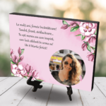 placheta-foto-personalizata-poza-mesaj-pink-vobes-v2