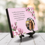 placheta-foto-personalizata-poza-mesaj-pink-vobes-v3