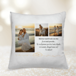 set-cadouri-personalizate-pentru-sot-v2