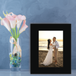 set-cadouri-personalizate-pentru-sot-v7