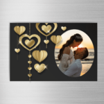 set-cadouri-personalizate-sot-v5