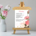 sevalet-personalizat-definitia-mamei-v4